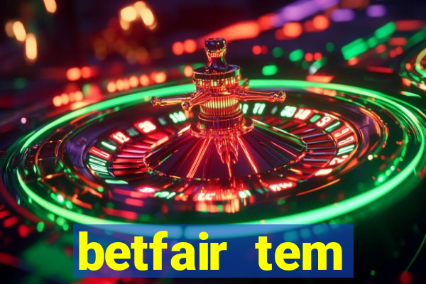 betfair tem pagamento antecipado